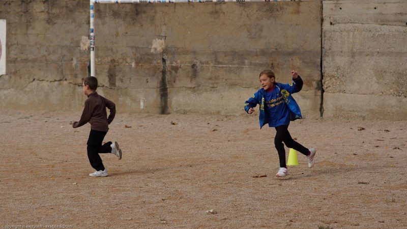 jeunes-entrainement-13-10-2012-97.jpg