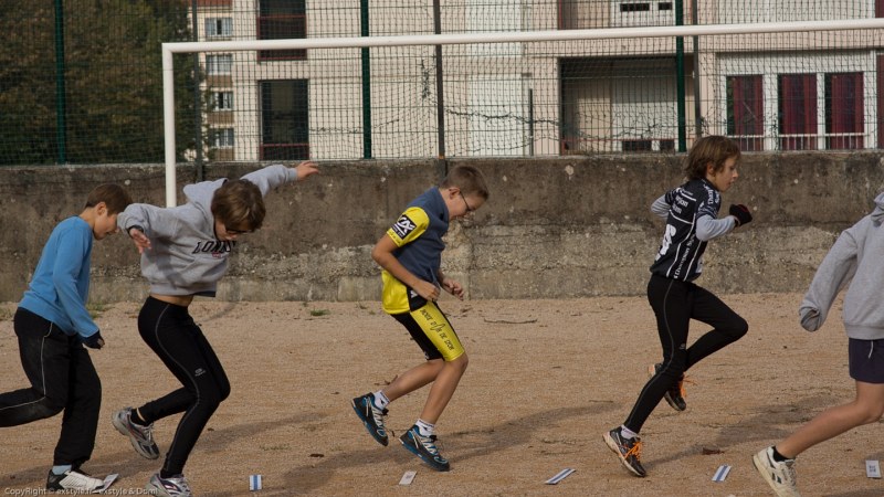 jeunes-entrainement-13-10-2012-98.jpg