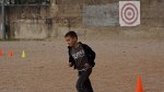 jeunes-entrainement-13-10-2012-101.jpg