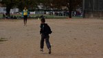 jeunes-entrainement-13-10-2012-102.jpg