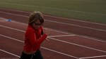 jeunes-entrainement-13-10-2012-104.jpg