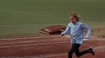 jeunes-entrainement-13-10-2012-105.jpg