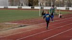 jeunes-entrainement-13-10-2012-107.jpg