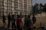 jeunes-entrainement-13-10-2012-108.jpg