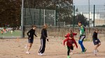 jeunes-entrainement-13-10-2012-109.jpg