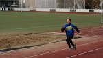 jeunes-entrainement-13-10-2012-110.jpg