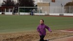 jeunes-entrainement-13-10-2012-112.jpg