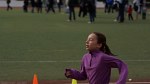 jeunes-entrainement-13-10-2012-113.jpg