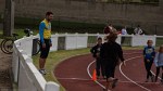 jeunes-entrainement-13-10-2012-114.jpg