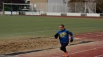 jeunes-entrainement-13-10-2012-115.jpg