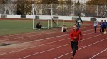 jeunes-entrainement-13-10-2012-116.jpg
