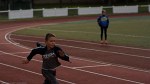jeunes-entrainement-13-10-2012-118.jpg