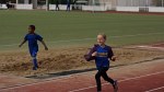jeunes-entrainement-13-10-2012-119.jpg