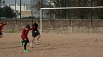 jeunes-entrainement-13-10-2012-120.jpg