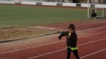jeunes-entrainement-13-10-2012-122.jpg