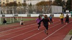 jeunes-entrainement-13-10-2012-123.jpg