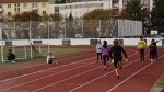 jeunes-entrainement-13-10-2012-124.jpg