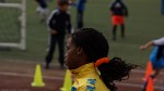 jeunes-entrainement-13-10-2012-126.jpg