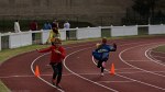 jeunes-entrainement-13-10-2012-127.jpg