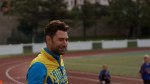 jeunes-entrainement-13-10-2012-128.jpg