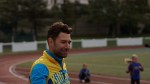 jeunes-entrainement-13-10-2012-129.jpg