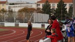jeunes-entrainement-13-10-2012-130.jpg