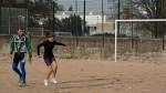 jeunes-entrainement-13-10-2012-131.jpg