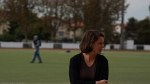 jeunes-entrainement-13-10-2012-133.jpg