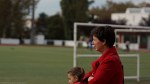 jeunes-entrainement-13-10-2012-134.jpg