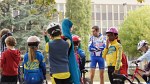 jeunes-entrainement-13-10-2012-137.jpg