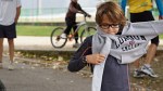 jeunes-entrainement-13-10-2012-139.jpg