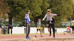 jeunes-entrainement-13-10-2012-14.jpg