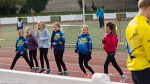 jeunes-entrainement-13-10-2012-140.jpg