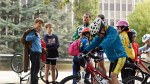 jeunes-entrainement-13-10-2012-141.jpg