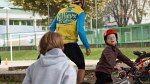 jeunes-entrainement-13-10-2012-143.jpg