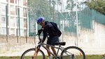 jeunes-entrainement-13-10-2012-144.jpg