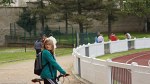 jeunes-entrainement-13-10-2012-146.jpg