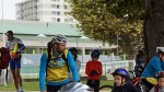 jeunes-entrainement-13-10-2012-149.jpg