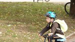 jeunes-entrainement-13-10-2012-150.jpg