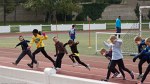 jeunes-entrainement-13-10-2012-151.jpg