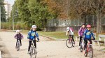 jeunes-entrainement-13-10-2012-152.jpg