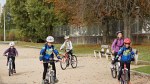 jeunes-entrainement-13-10-2012-153.jpg