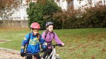 jeunes-entrainement-13-10-2012-154.jpg
