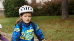 jeunes-entrainement-13-10-2012-155.jpg