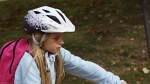 jeunes-entrainement-13-10-2012-157.jpg