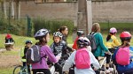 jeunes-entrainement-13-10-2012-158.jpg