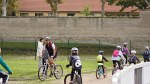 jeunes-entrainement-13-10-2012-159.jpg