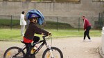 jeunes-entrainement-13-10-2012-160.jpg