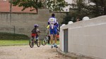 jeunes-entrainement-13-10-2012-163.jpg