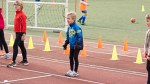jeunes-entrainement-13-10-2012-164.jpg